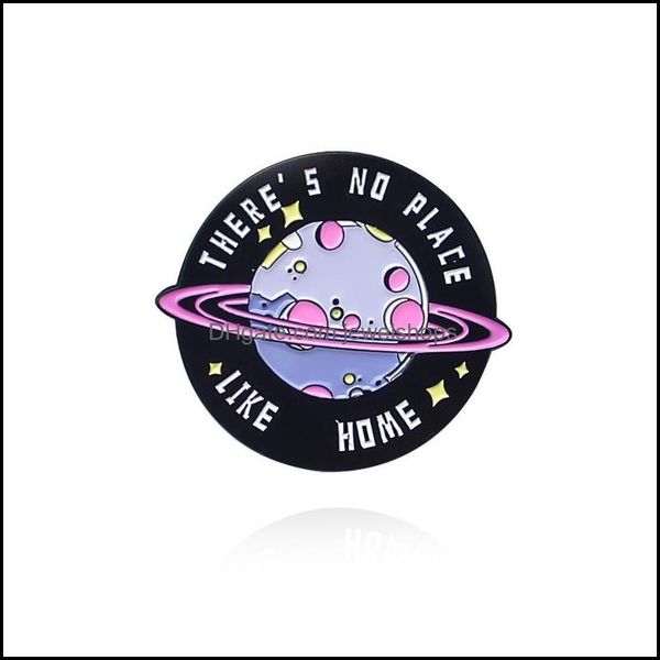 pins brooches cartoon violet planet star enamel pins custom universe lap dht64, Gray
pins brooches cartoon violet planet star enamel pins custom universe lap dht64, Gray