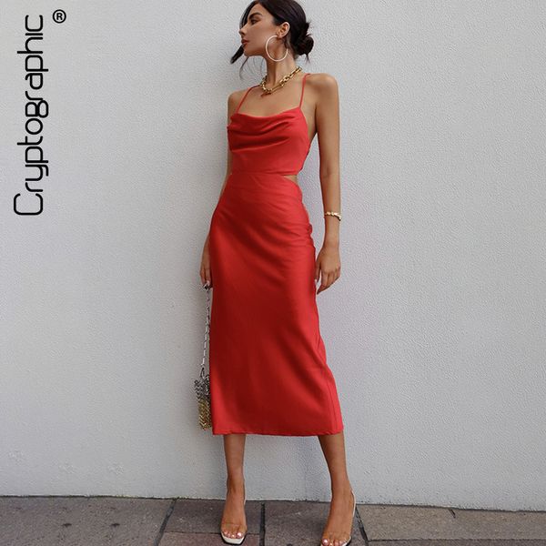 fashion straps draped midi dress women sleeveless dresses elegant summer bandage lace up gown outfits clothes, Black;gray
fashion straps draped midi dress women sleeveless dresses elegant summer bandage lace up gown outfits clothes, Black;gray