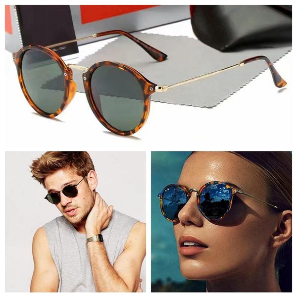 polarized case sunglasses oval fashion sun glasses luxury brand design ultralight frame tourism outdoor2763, White;black
polarized case sunglasses oval fashion sun glasses luxury brand design ultralight frame tourism outdoor2763, White;black