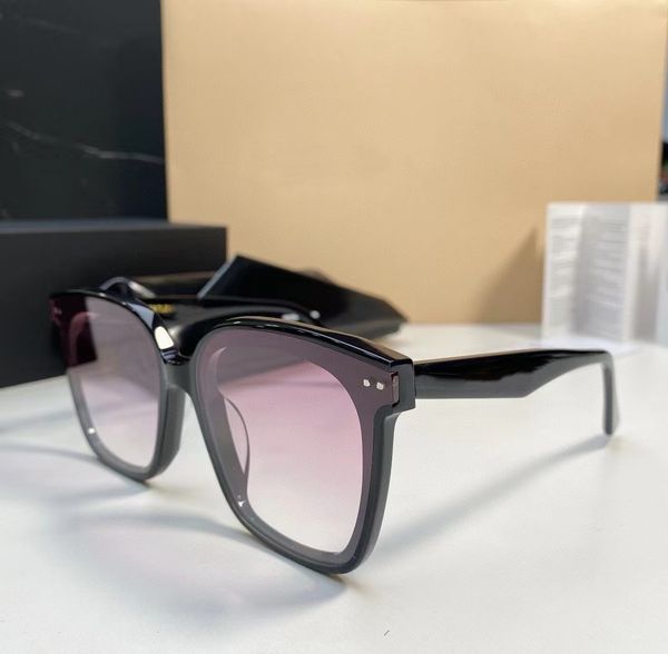 sunglasses designer sunglasses oversized sunglass black vintage frame eyewear sun glasses oculos de sol womens men glasse fashion driving me, White;black
sunglasses designer sunglasses oversized sunglass black vintage frame eyewear sun glasses oculos de sol womens men glasse fashion driving me, White;black
