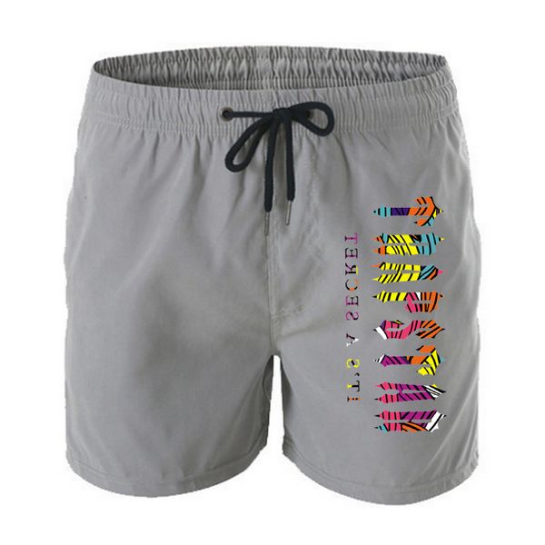 mens summer casual short pant men fashion hip hop letter print pants trousers mans women trapstar trendy shorts loose joggers 2023 fay1, White;black
mens summer casual short pant men fashion hip hop letter print pants trousers mans women trapstar trendy shorts loose joggers 2023 fay1, White;black