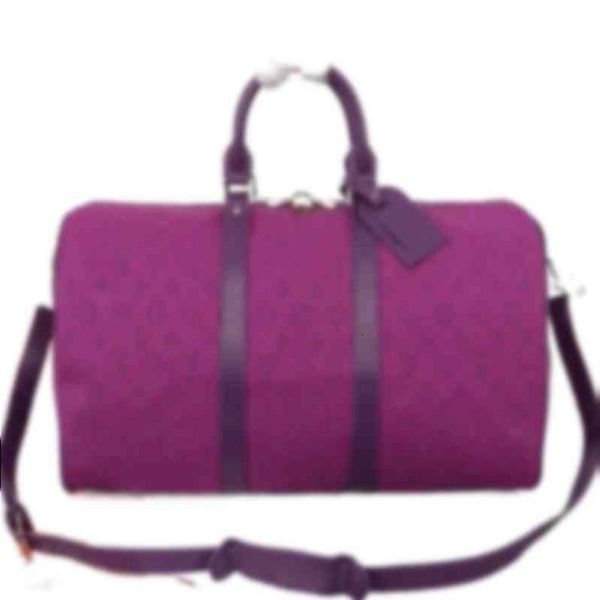 1 ggs lvs louiseity viutonitys louiss vuttonss bag brand man m44645 xxl real shopping leather tote designer travel handbags s semxk
1 ggs lvs louiseity viutonitys louiss vuttonss bag brand man m44645 xxl real shopping leather tote designer travel handbags s semxk