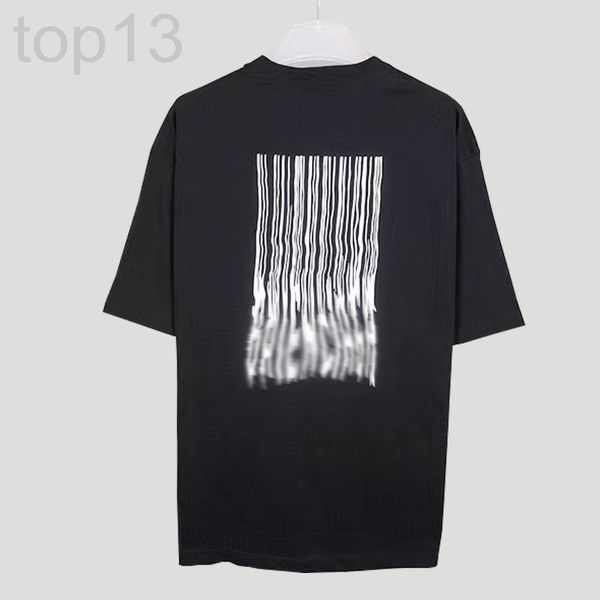 women's t-shirt designer summer 22 bali new loose version large size fattening round neck short sleeve t-shirt men's and women, White
women's t-shirt designer summer 22 bali new loose version large size fattening round neck short sleeve t-shirt men's and women, White