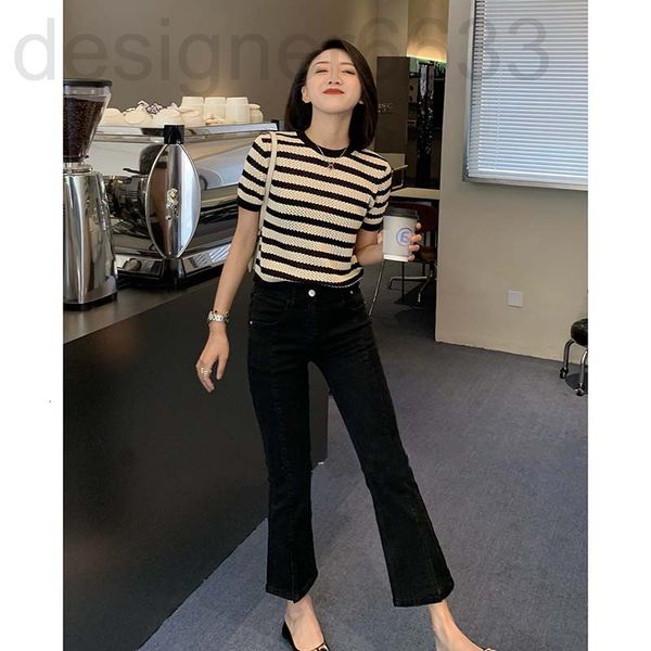 two piece dress designer 10375# european summer clothes complete set with professional light familiar style women's dress small fragran, White
two piece dress designer 10375# european summer clothes complete set with professional light familiar style women's dress small fragran, White