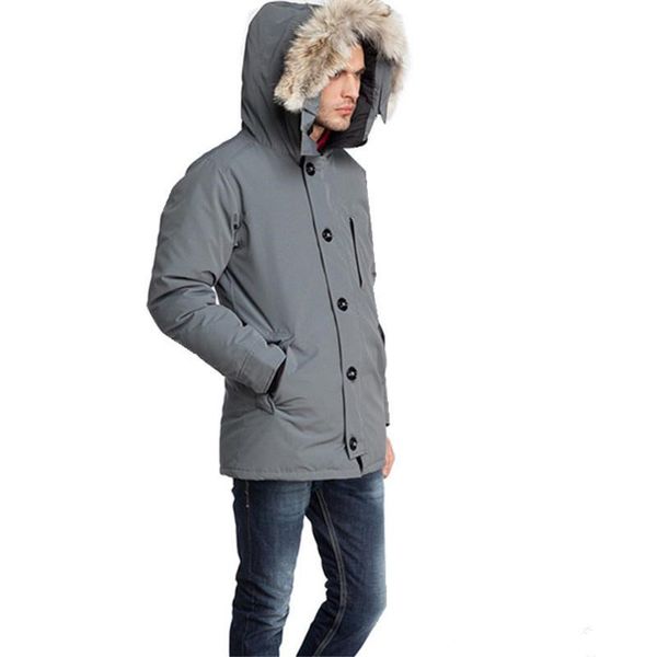 2022mens jacket down parkas classic casual winter coats outdoor feather keep warm coat s-3xl, Black
2022mens jacket down parkas classic casual winter coats outdoor feather keep warm coat s-3xl, Black