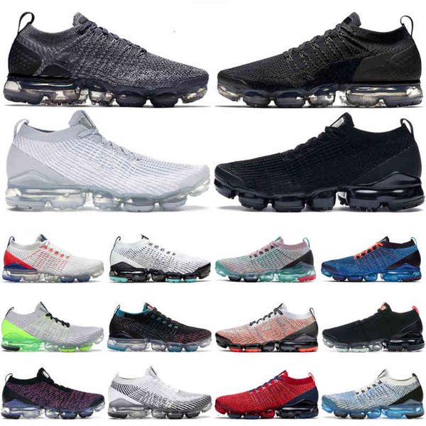 discount 2.0 3.0 running shoes men women triple white black bred astronomy blue dusty cactus south beach oreos mens trainers outdoor sport s
discount 2.0 3.0 running shoes men women triple white black bred astronomy blue dusty cactus south beach oreos mens trainers outdoor sport s