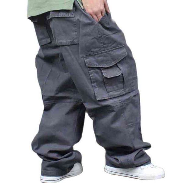 men jeans wide leg hip hop pants men casual cotton harem cargo loose baggy trousers streetwear plus size joggers clothing 22 1222, Black
men jeans wide leg hip hop pants men casual cotton harem cargo loose baggy trousers streetwear plus size joggers clothing 22 1222, Black