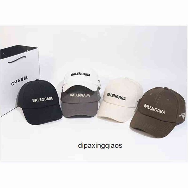 balencaigass ball caps ball paris b letter printed new paris letter embroidered versatile classic sunshade for men and women, Blue;gray
balencaigass ball caps ball paris b letter printed new paris letter embroidered versatile classic sunshade for men and women, Blue;gray