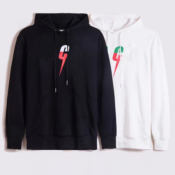 2022 autumn and winter mens hoodie designer pullover sweater print sweatshirt oversized letter couple casual long sleeve street sweatshirt t, Black
2022 autumn and winter mens hoodie designer pullover sweater print sweatshirt oversized letter couple casual long sleeve street sweatshirt t, Black