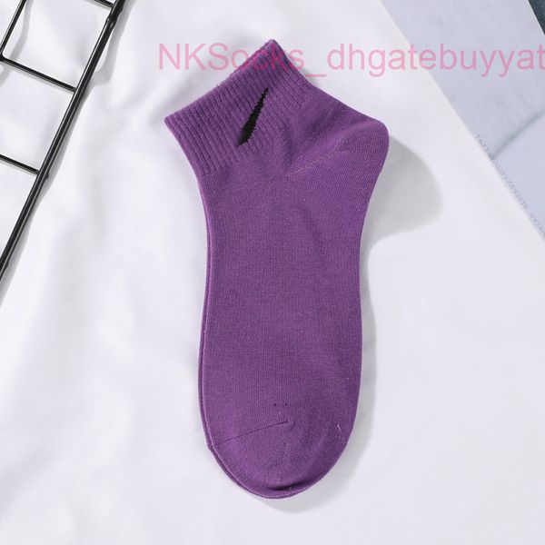 men's classic fashion socks hook brand designer women's leisure lovers' short tube sportsocks luxury women men breathable ver, Black
men's classic fashion socks hook brand designer women's leisure lovers' short tube sportsocks luxury women men breathable ver, Black