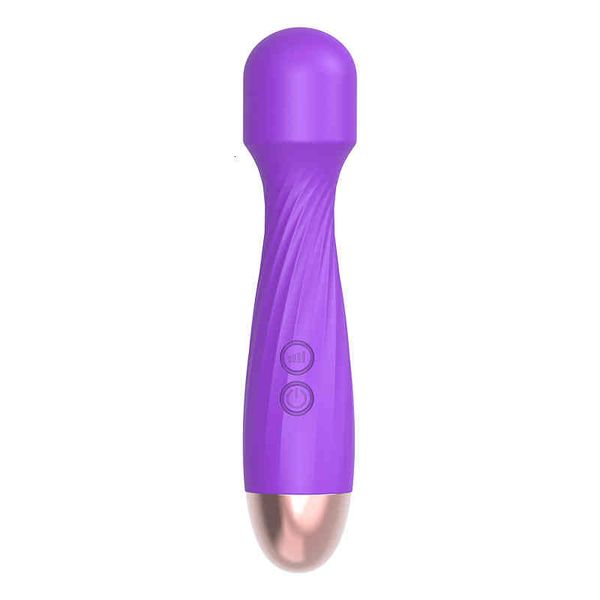 toy s masager women's vibrating rod masturbator av g point massage products fun straight y49l pl5t cihn
toy s masager women's vibrating rod masturbator av g point massage products fun straight y49l pl5t cihn