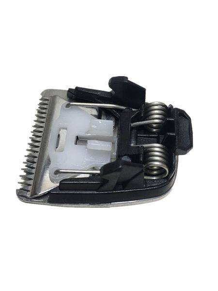 hair clipper cutter blades replacement for philips mg3722 mg3730 mg3731 mg3740 mg3747 mg3710 mg3711 mg3712 mg3720 mg3721 bt3227 bt3236 bt323
hair clipper cutter blades replacement for philips mg3722 mg3730 mg3731 mg3740 mg3747 mg3710 mg3711 mg3712 mg3720 mg3721 bt3227 bt3236 bt323
