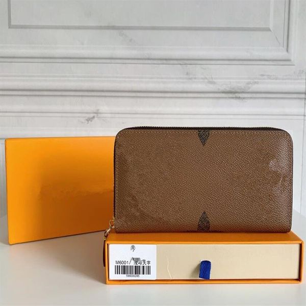 whole leather wallet for women multicolor designer short wallet card holder women purse classic zipper pocket victorine l12v#1248s, Red;black
whole leather wallet for women multicolor designer short wallet card holder women purse classic zipper pocket victorine l12v#1248s, Red;black
