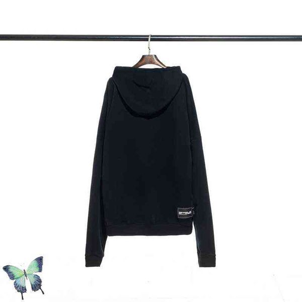 men's hoodies sweatshirts welldone hoodies well done oversized hoodie men women solid color plus velvet sweatshirt t220827, Black
men's hoodies sweatshirts welldone hoodies well done oversized hoodie men women solid color plus velvet sweatshirt t220827, Black