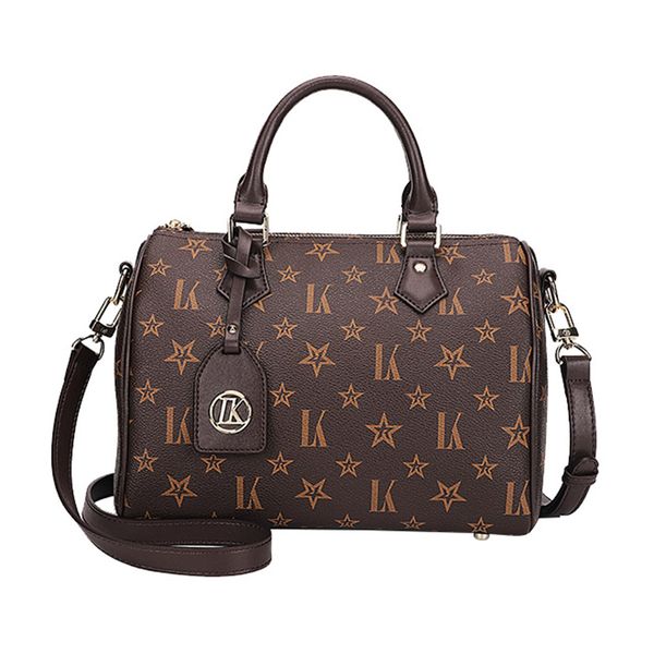 fashion luxury elegant handbag women shoulder bag crossbody bags designer ladies hand bags tote large size
fashion luxury elegant handbag women shoulder bag crossbody bags designer ladies hand bags tote large size