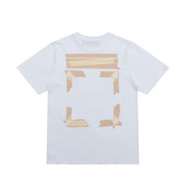 fashion offs mens brand designer t shirts tees luxury t-shirt religious oil painting letter back arrow tshirts clothing loose cotton women, White;black
fashion offs mens brand designer t shirts tees luxury t-shirt religious oil painting letter back arrow tshirts clothing loose cotton women, White;black