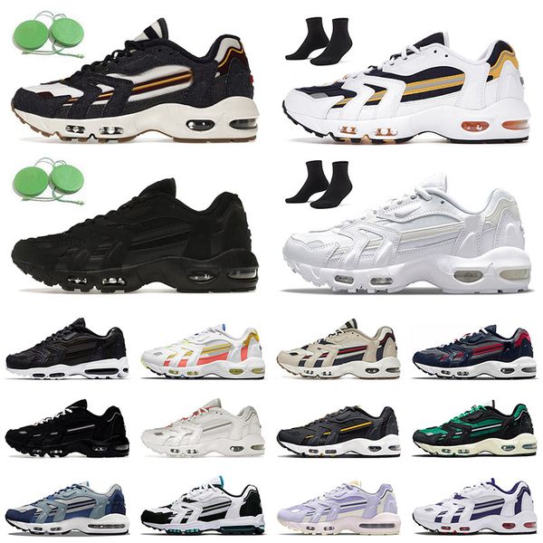 big size us trainers 11 96 running shoes designer womens 96s goldenrod beach pure platinum purple dawn mystic teal blackened blue mens sport, White;red
big size us trainers 11 96 running shoes designer womens 96s goldenrod beach pure platinum purple dawn mystic teal blackened blue mens sport, White;red