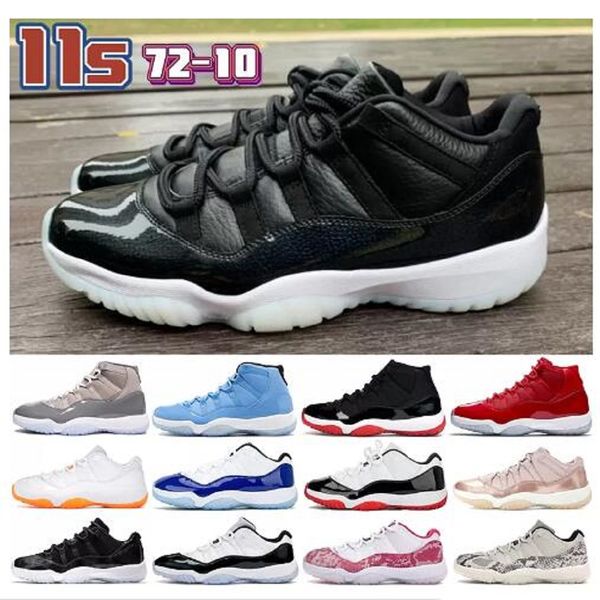 basketball shoes 11 for men womens 11s cherry high cool grey bred concord jorda pure violet sports mens trainers sneakers fashion
basketball shoes 11 for men womens 11s cherry high cool grey bred concord jorda pure violet sports mens trainers sneakers fashion