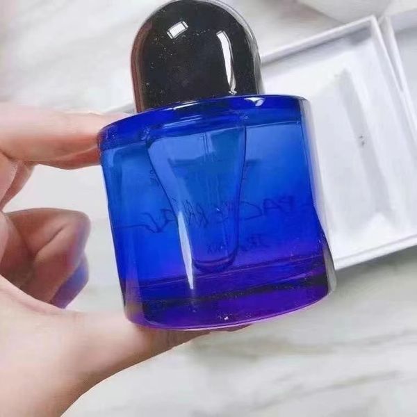 quality neutral perfume fragrance space rage 100ml edp with nice smell long lasting fast delivery
quality neutral perfume fragrance space rage 100ml edp with nice smell long lasting fast delivery