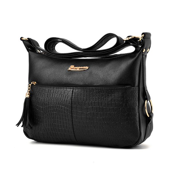 women shopping shoulder bags fashion casual womens bag handbag totes high-capacity leather oxford large volume wholesale small black blue br
women shopping shoulder bags fashion casual womens bag handbag totes high-capacity leather oxford large volume wholesale small black blue br