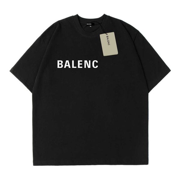 2022 summer mens designer t shirt casual man womens tees with letters print short sleeves sell luxury men hip hop clothes paris bmqn, White;black
2022 summer mens designer t shirt casual man womens tees with letters print short sleeves sell luxury men hip hop clothes paris bmqn, White;black
