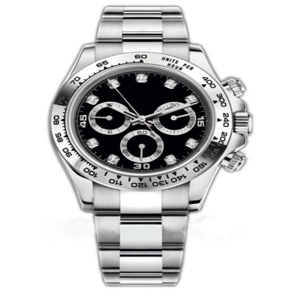 2813 automatic movement watches sapphire glass 904l full stainless steel sports 40mm men watch luminous montre de luxe wristwatches gifts d7, Slivery;brown
2813 automatic movement watches sapphire glass 904l full stainless steel sports 40mm men watch luminous montre de luxe wristwatches gifts d7, Slivery;brown
