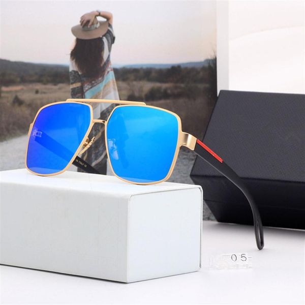 luxury su nglasses mens designer sunglasses fashion polarized sunglasses for mens summer driving glass no box262v, White;black
luxury su nglasses mens designer sunglasses fashion polarized sunglasses for mens summer driving glass no box262v, White;black