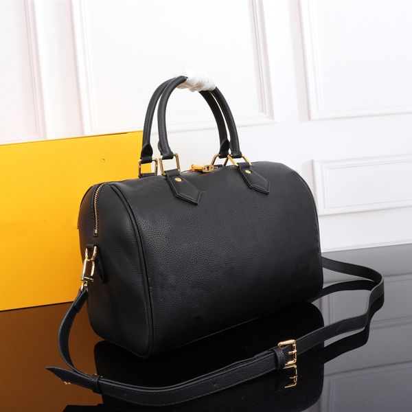 luxury designer evening bagcfvfs women shoulder bags letters louiseity decorated classic viutonity fcdgbcfxdbgcfxdvguhgvcflkvgkjhdrmnbgfcdbv
luxury designer evening bagcfvfs women shoulder bags letters louiseity decorated classic viutonity fcdgbcfxdbgcfxdvguhgvcflkvgkjhdrmnbgfcdbv