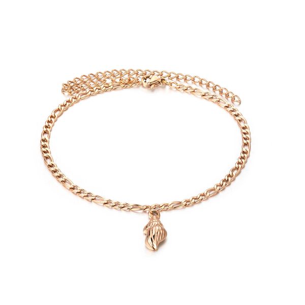 children's women's anchor bracelet leather wholesale charm braclets fashion jewelry antique silver cuff, Golden;silver
children's women's anchor bracelet leather wholesale charm braclets fashion jewelry antique silver cuff, Golden;silver