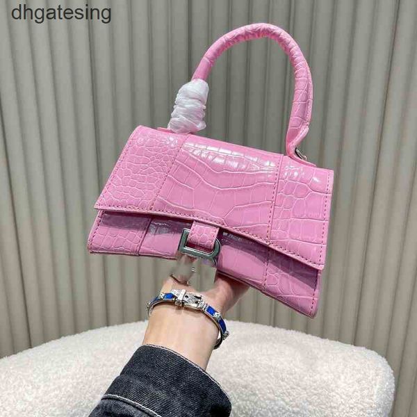 italy balenciga bags shoulder brand hourglass luxury bag large designer messenger hourglass xs hour moon glass handbag b 23cm letters women
italy balenciga bags shoulder brand hourglass luxury bag large designer messenger hourglass xs hour moon glass handbag b 23cm letters women