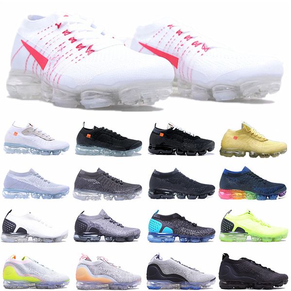 2022 designer shoe mens running shoes triple black white women sports sneakers knit react cushion trainers zapatos outdoor casual walking jo
2022 designer shoe mens running shoes triple black white women sports sneakers knit react cushion trainers zapatos outdoor casual walking jo