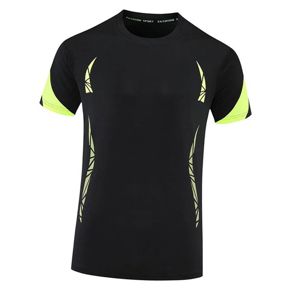 latest fashion crew neck mens soccer jerseys new short sleeve t-shirts tzcp0112, Black;yellow
latest fashion crew neck mens soccer jerseys new short sleeve t-shirts tzcp0112, Black;yellow