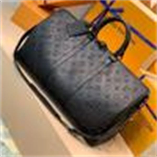 m57963 keepall bandouliere 50 travel bag black women handbags bags shoulder bags totes evening cross body bag, Black;red
m57963 keepall bandouliere 50 travel bag black women handbags bags shoulder bags totes evening cross body bag, Black;red