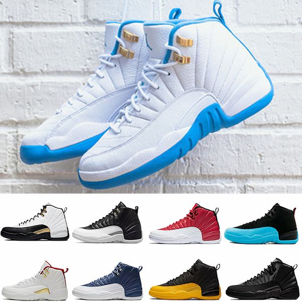 arctic punch pink 12 12s mens basketball shoes twist university yellow gold jumpman sports running shoe indigo reverse flu gam trainers retr
arctic punch pink 12 12s mens basketball shoes twist university yellow gold jumpman sports running shoe indigo reverse flu gam trainers retr