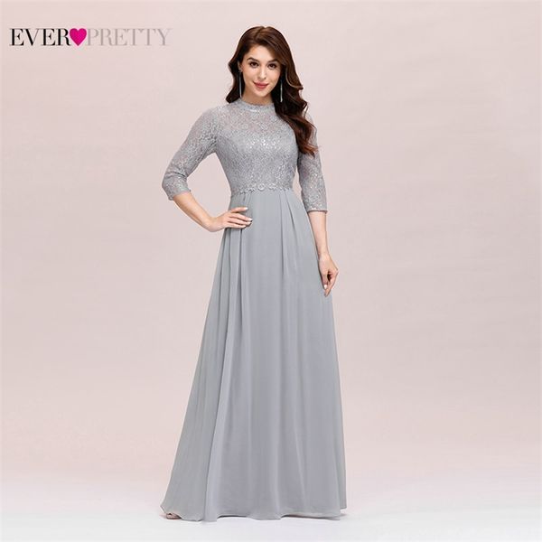 elegant evening dress chiffon ever pretty ep00475gy a line sequined ruffles long dresses for women formal gown for ladies 201114, White;black
elegant evening dress chiffon ever pretty ep00475gy a line sequined ruffles long dresses for women formal gown for ladies 201114, White;black