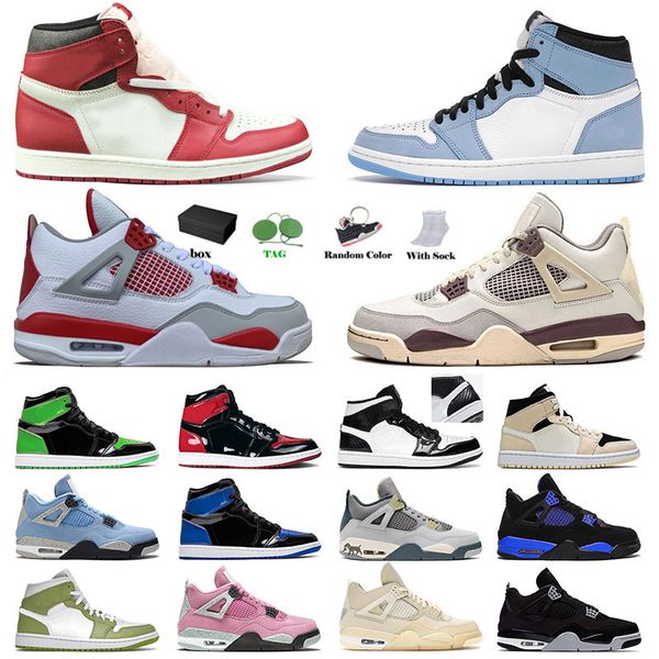 jumpman 1 4 designer retro mens womens basketball shoes chicago reimagined 1s high panda blue thunder 4s iv sb bred mid dutch green sports s
jumpman 1 4 designer retro mens womens basketball shoes chicago reimagined 1s high panda blue thunder 4s iv sb bred mid dutch green sports s