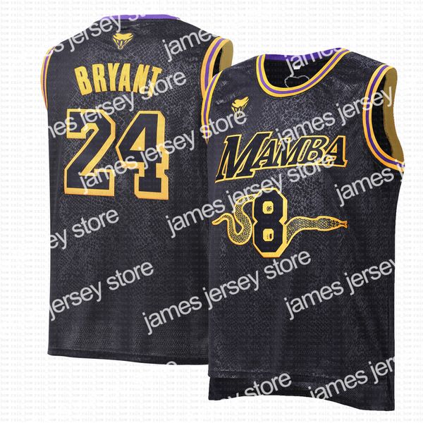 2022 8 24 manba basketball jersey mens, Black;red
2022 8 24 manba basketball jersey mens, Black;red