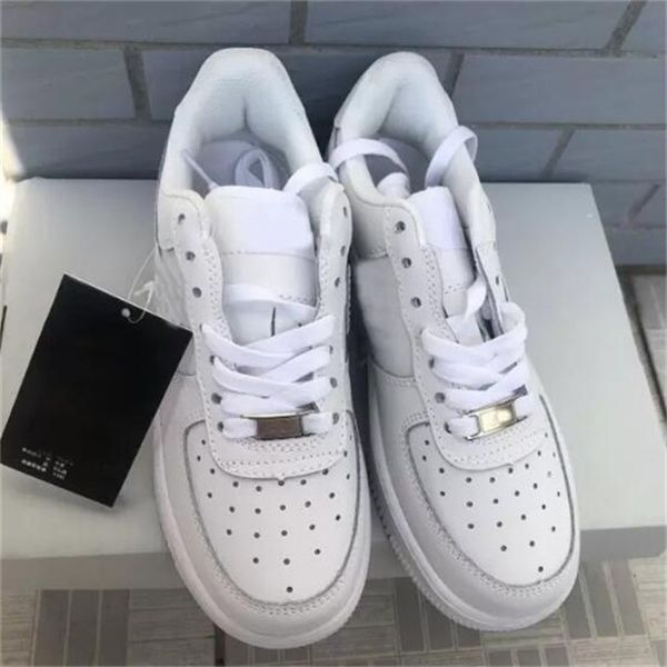 designer women men casual shoes trainer luxury designers trainers outdoor sport sneakers safety shoes, Black;brown
designer women men casual shoes trainer luxury designers trainers outdoor sport sneakers safety shoes, Black;brown