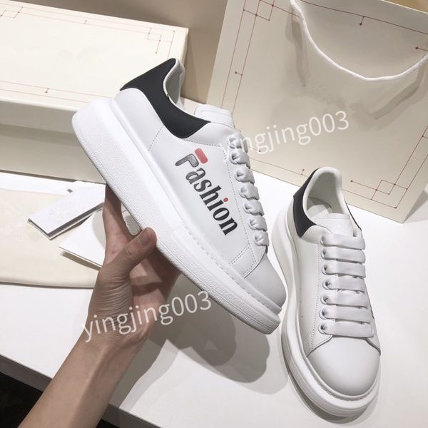 designer sneakers boots men womens casual shoes fashion white genuine leather luxury flower embroidered flat sports xrx190624, Black
designer sneakers boots men womens casual shoes fashion white genuine leather luxury flower embroidered flat sports xrx190624, Black