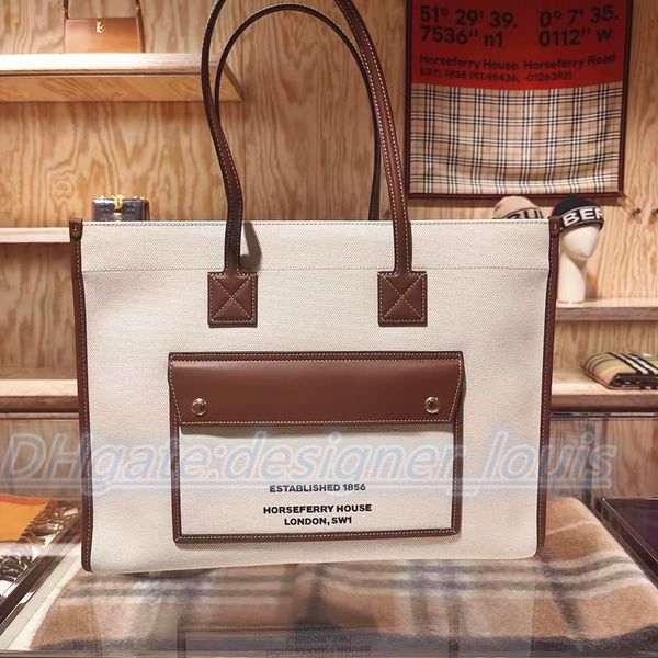 7a quality womens handbag nylon shoulder tote shopping linen bag clutch totes mens wallets high capacity large beach bags luxury designer tr
7a quality womens handbag nylon shoulder tote shopping linen bag clutch totes mens wallets high capacity large beach bags luxury designer tr