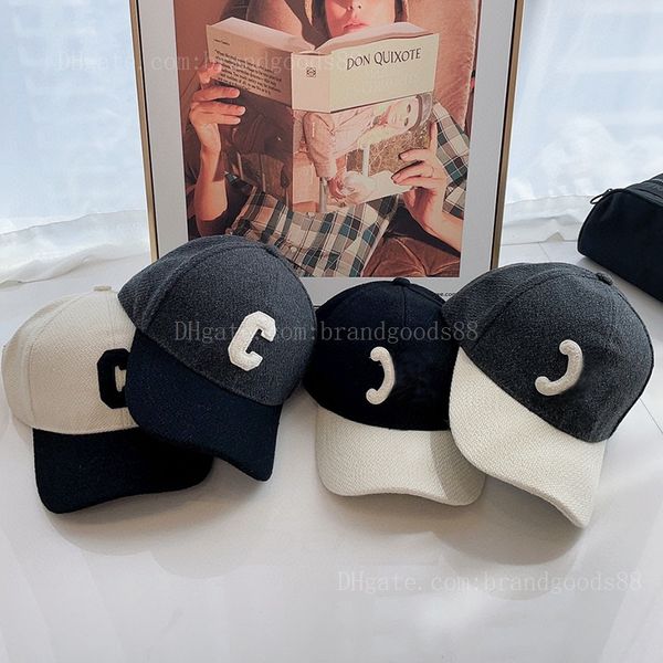 triomphe baseball cap designer beanie letter peaked hat bucket fitted truckers hats luxury bonnet fashion women adjustable, Blue;gray
triomphe baseball cap designer beanie letter peaked hat bucket fitted truckers hats luxury bonnet fashion women adjustable, Blue;gray