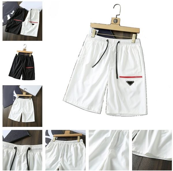 mens shorts designer for men swim short quick drying printing swimwear 2022 summer board beach pants casual man gym boxer shorts size m-xxxl, White;black
mens shorts designer for men swim short quick drying printing swimwear 2022 summer board beach pants casual man gym boxer shorts size m-xxxl, White;black