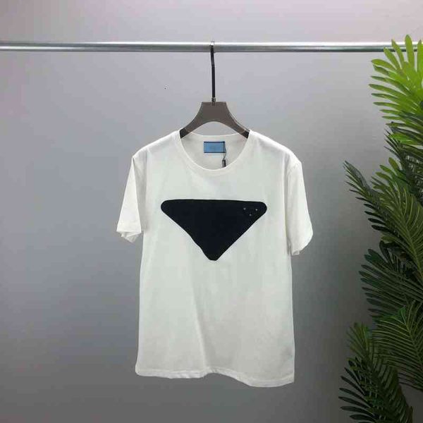 men's t-shirts and summer spring high grade cotton printing short sleeve round neck panel t-shirt fashion size: color: black white t sh, White;black
men's t-shirts and summer spring high grade cotton printing short sleeve round neck panel t-shirt fashion size: color: black white t sh, White;black