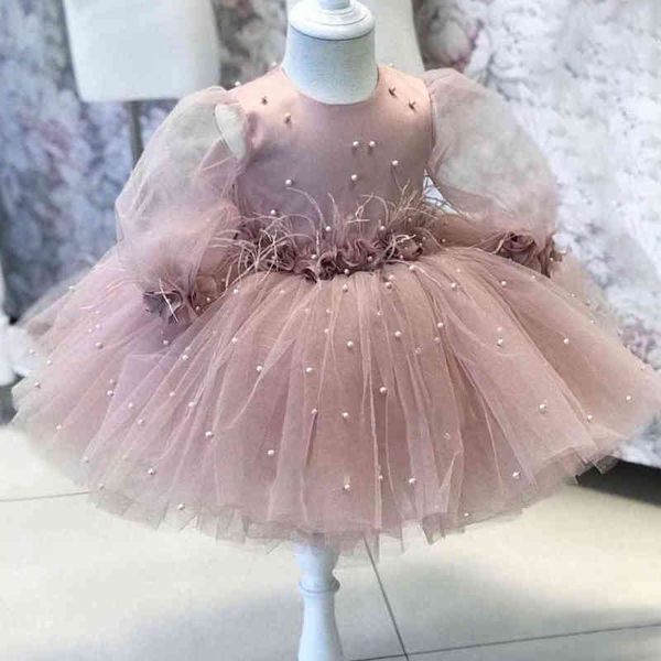 big bow lace kids party dresses for girls children baby boutique clothing birthday wedding princess dress formal evening gown y220510, Red;yellow
big bow lace kids party dresses for girls children baby boutique clothing birthday wedding princess dress formal evening gown y220510, Red;yellow