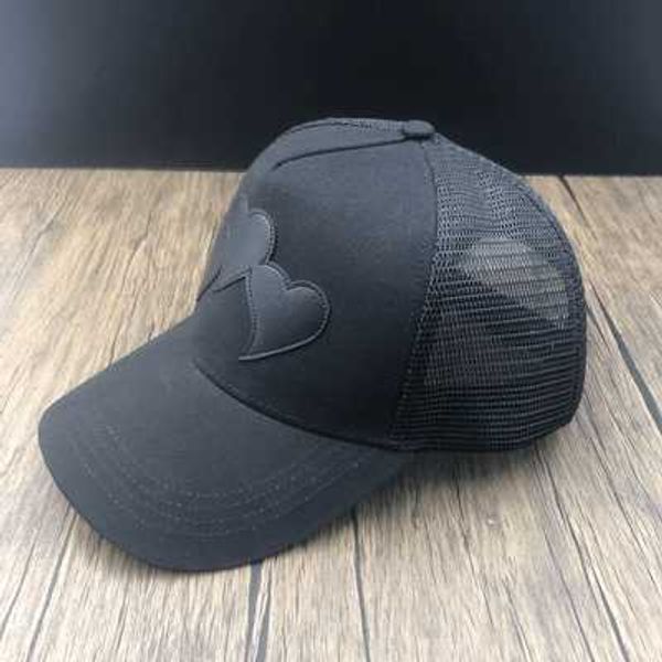 latest colors ball caps luxury designers hat fashion trucker caps embroidery letters, Blue;gray
latest colors ball caps luxury designers hat fashion trucker caps embroidery letters, Blue;gray