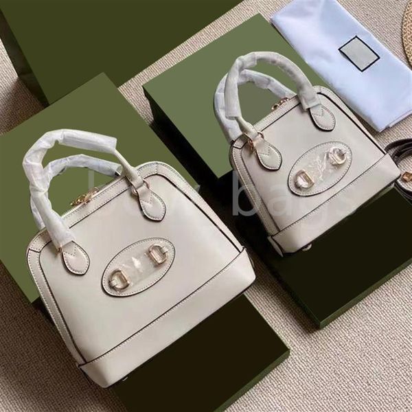2021 luxury designers fashion lady letter tote plain clutch bags purse zipper handbags diamond lattice quilting interior slot 283o, Red;black
2021 luxury designers fashion lady letter tote plain clutch bags purse zipper handbags diamond lattice quilting interior slot 283o, Red;black