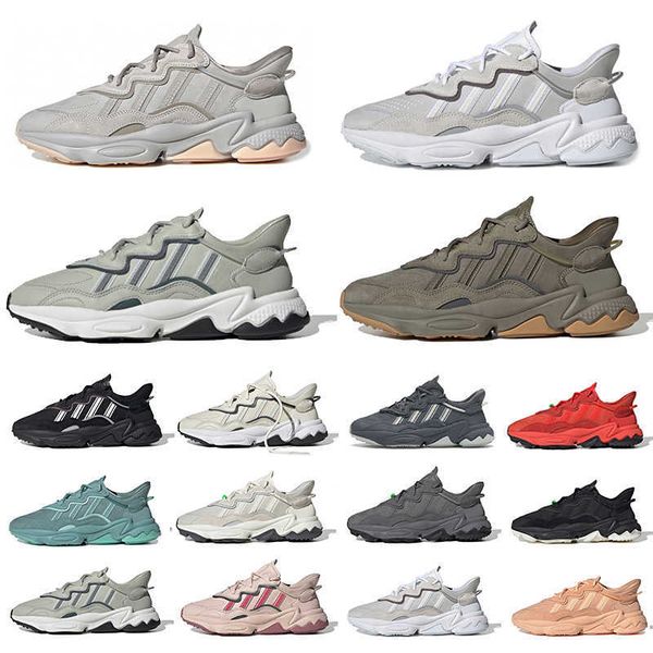 trace cargo leather ozweego mens running shoes triple black cloud white multi pale nude taped seams men women trainers sports sneakers grey
trace cargo leather ozweego mens running shoes triple black cloud white multi pale nude taped seams men women trainers sports sneakers grey
