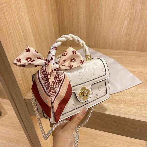 55% off online outlet shop handbag scarf lady girl summer shake voice same shoulder tiktok female
55% off online outlet shop handbag scarf lady girl summer shake voice same shoulder tiktok female