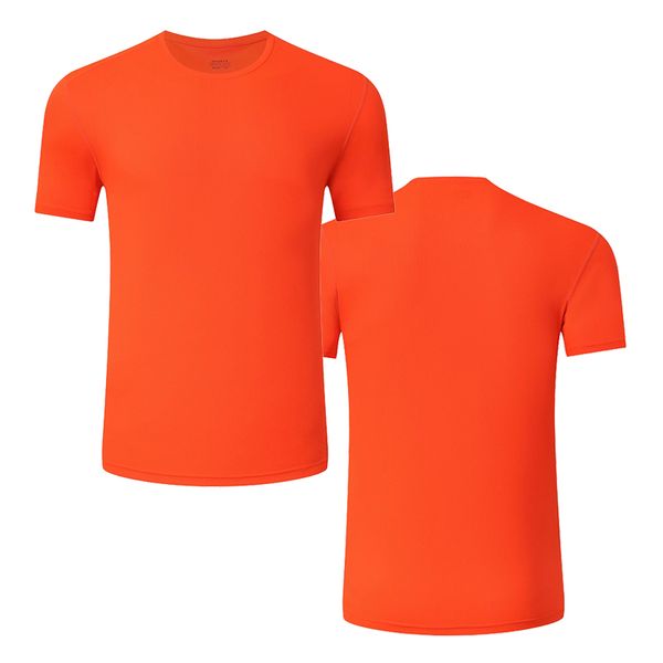 summer short sleeve mens soccer jerseys running clothes quick drying clothes orange tzcp0132, Black;yellow
summer short sleeve mens soccer jerseys running clothes quick drying clothes orange tzcp0132, Black;yellow
