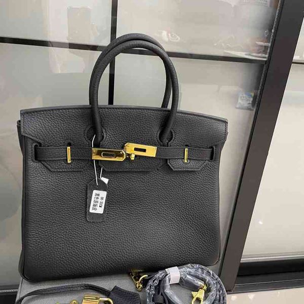 designer bags emmas designer bags new platinum handbag pieces the same large capacity leather famous lady lychee pattern classic brand luxur
designer bags emmas designer bags new platinum handbag pieces the same large capacity leather famous lady lychee pattern classic brand luxur
